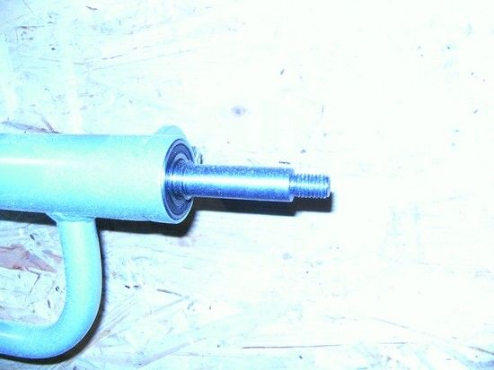 BILD1125a
