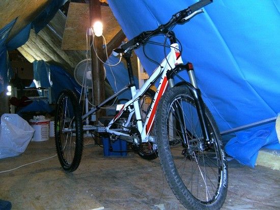 BILD1140a