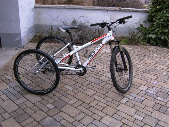 BILD1142a