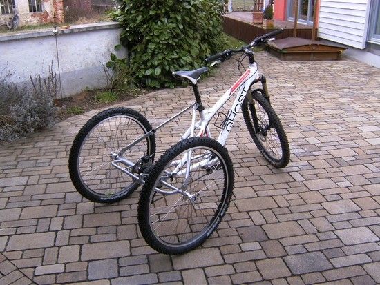 BILD1145a