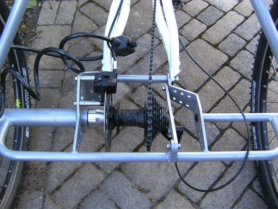 BILD1151a