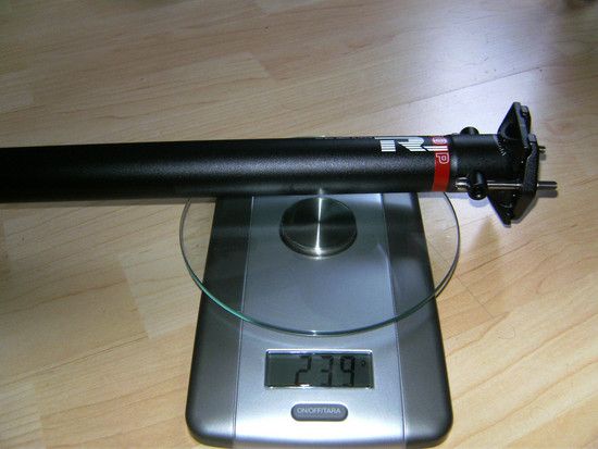 Rotwild-P200