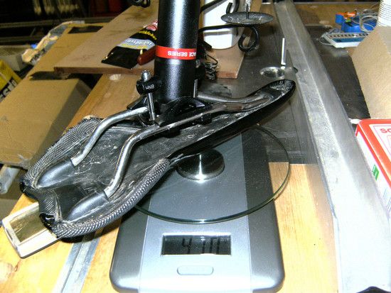 Selle-Italia-SLR-XC--Rotwi