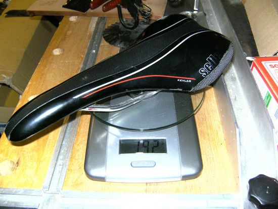 Selle-Italia-SLR-XC