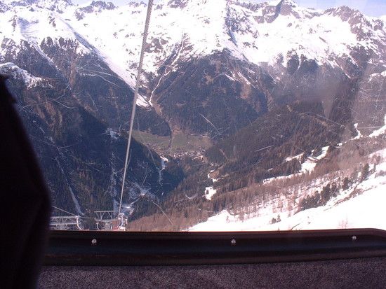 Ischgl 3 (April 2004)