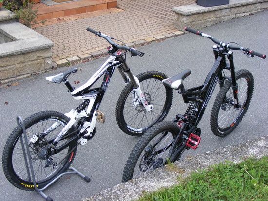 Bild028