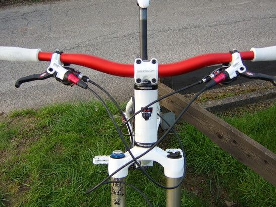 V.FR 2010