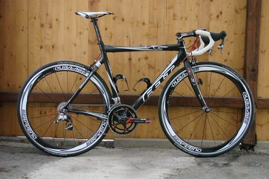 FeltFC2007Custom