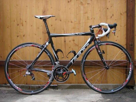 FeltFC2007Custom