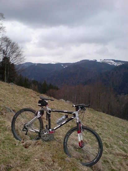 090410 Kirchzarten12