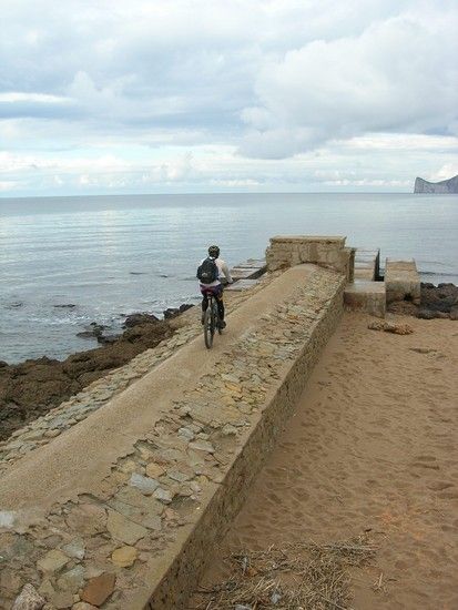 3Sardinien Joh053