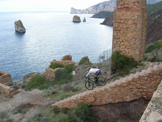 3Sardinien Joh101