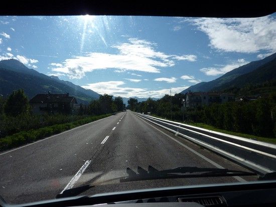 Anneberger Bden 290810 12