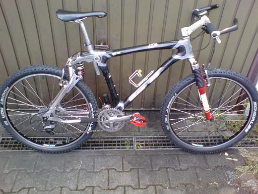 GT Neureifen