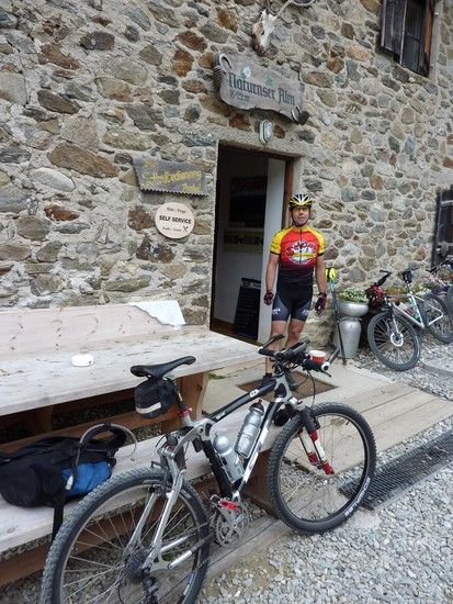 Naturnser Alm 270810 1