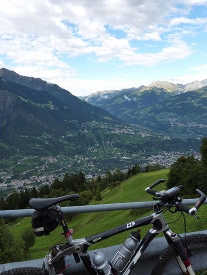 Naturnser Alm 270810 3