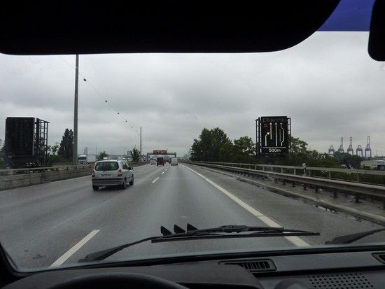 P1000124 Elbtunnel 120810