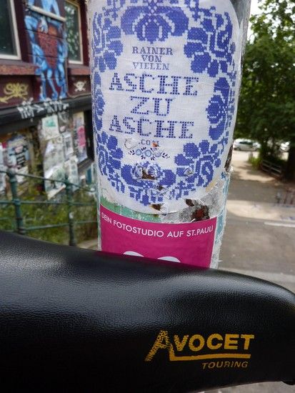 P1000171 Sattel 140810