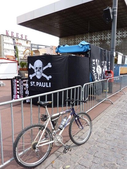 P1000174 StPauli 140810
