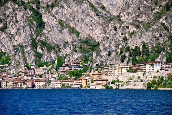 03 MI 04limone01