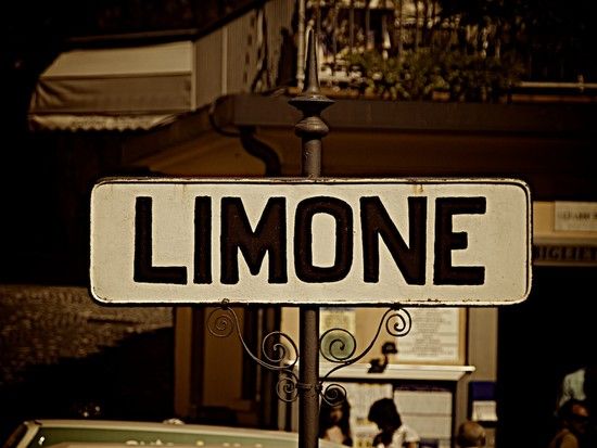 03 MI 05limone02