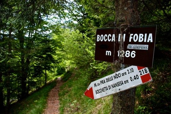 03 MI bocca01