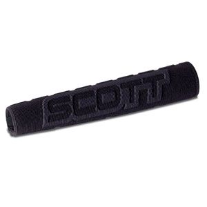 Scott SC Neopren Voltage Kettenschutz1