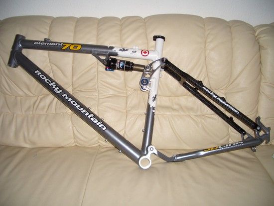 Bild001