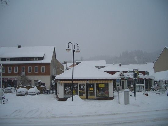 Bild008 1262542969