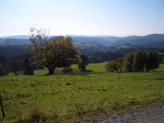 Bild012