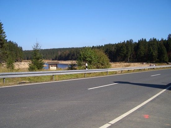 Bild017