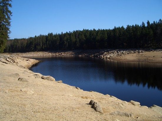 Bild021