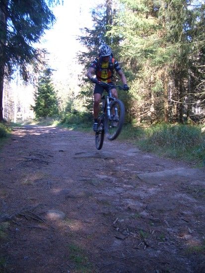Bild026