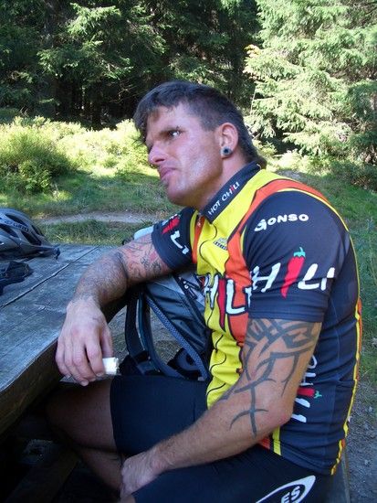 Bild027