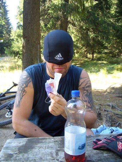 Bild028