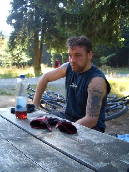 Bild030