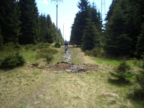 CIMG2919