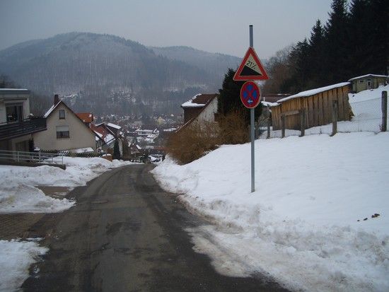 Hausberg005