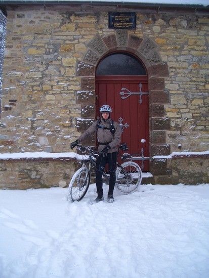 Neujahr2010amWieter2