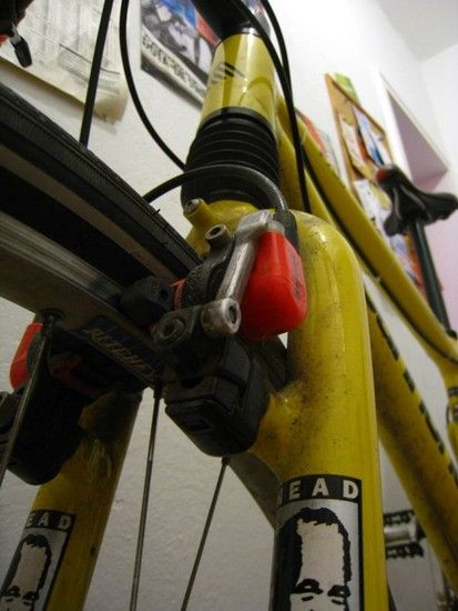 CannondaleF700007 1250807596