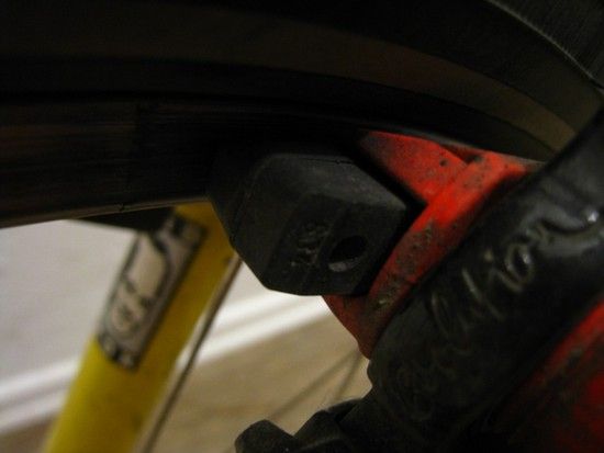 CannondaleF700012 1250807594