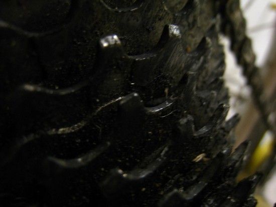 CannondaleF700023 1250807584
