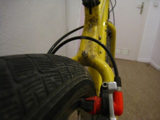 CannondaleF700026 1250807580