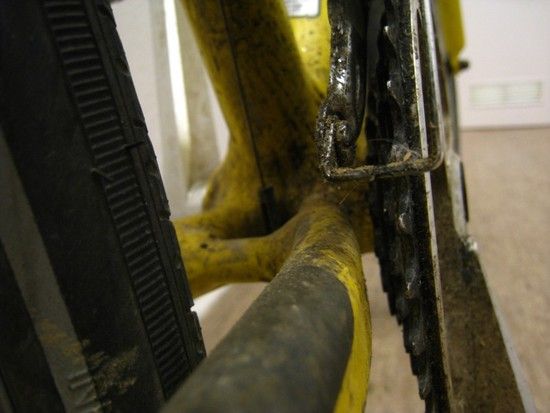 CannondaleF700029 1250807578