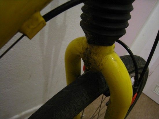 CannondaleF700032 1250807575