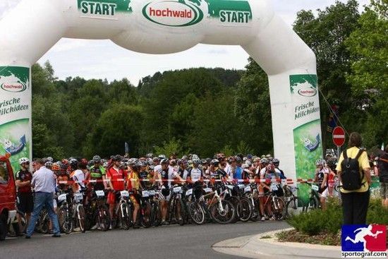 sportograf-20097512 lowres 1310561620