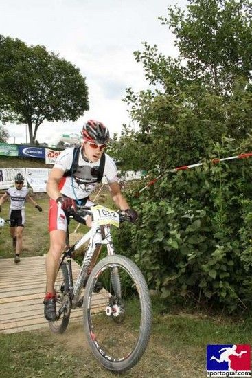 sportograf-20098033 lowres 1310561622