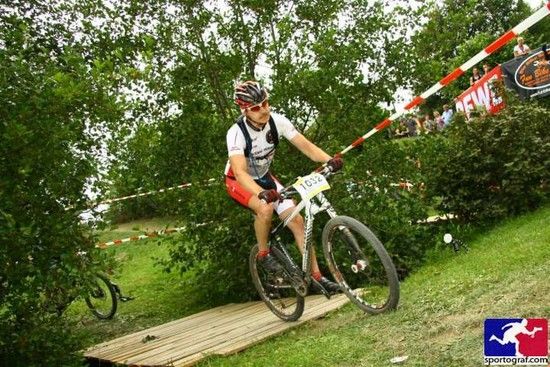 sportograf-20100015 lowres 1310561626