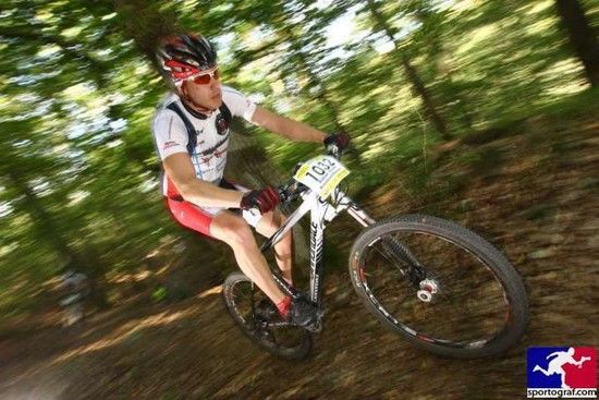 sportograf-20107004 lowres 1310561635