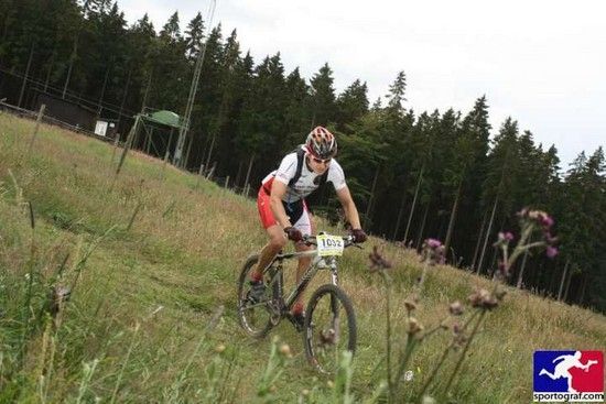 sportograf-20107942 lowres 1310561639